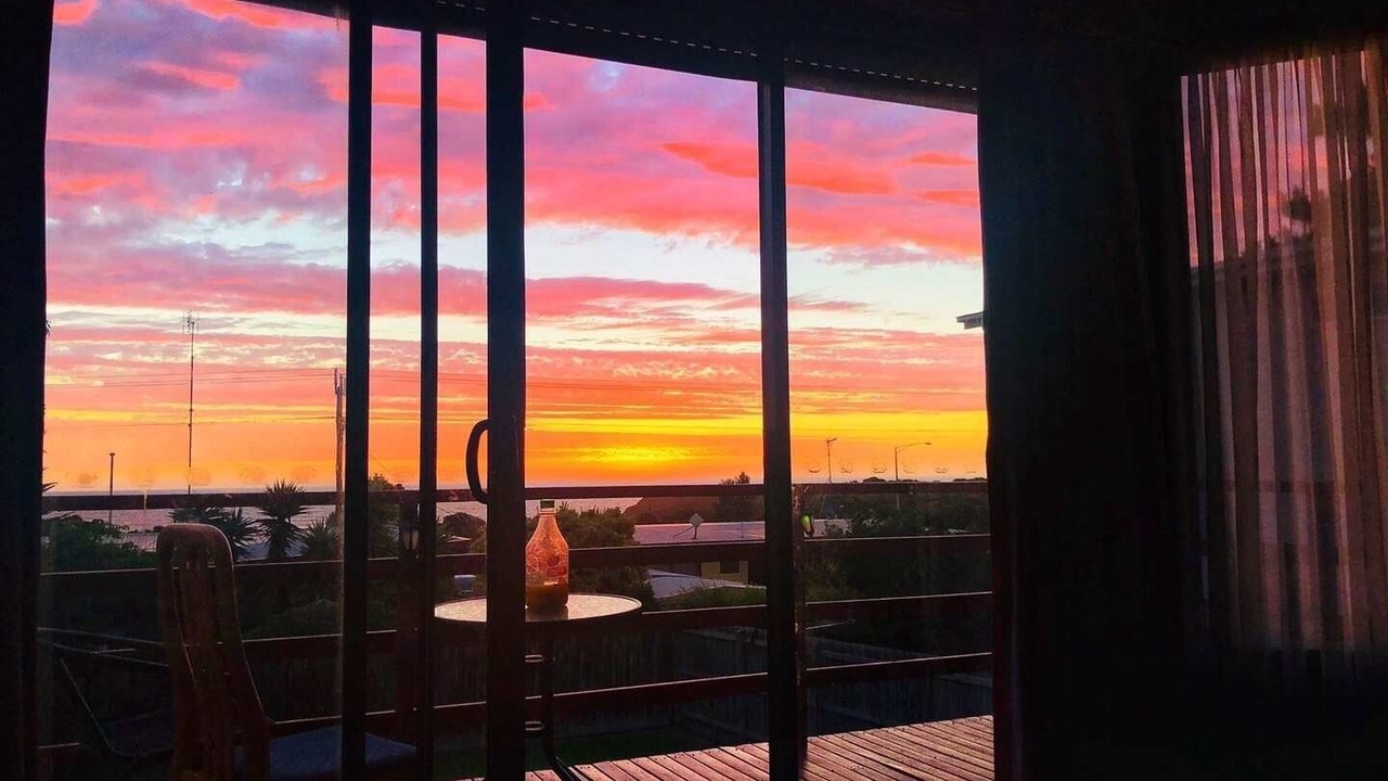 Photo of Others in Kilcunda