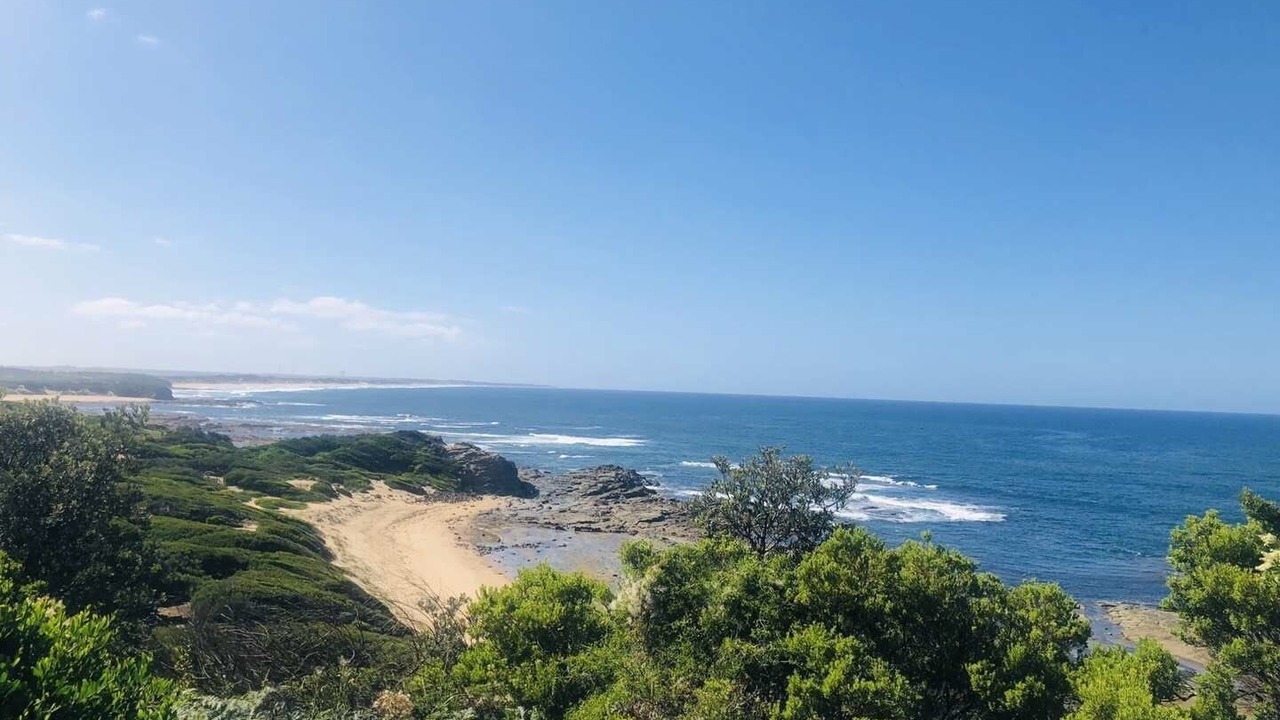 Photo of Others in Kilcunda