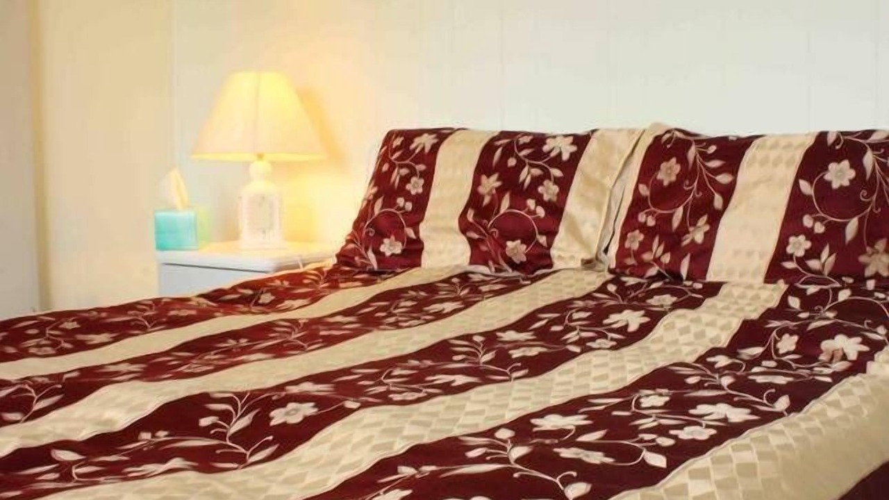 Photo of Bedroom in Kilcunda