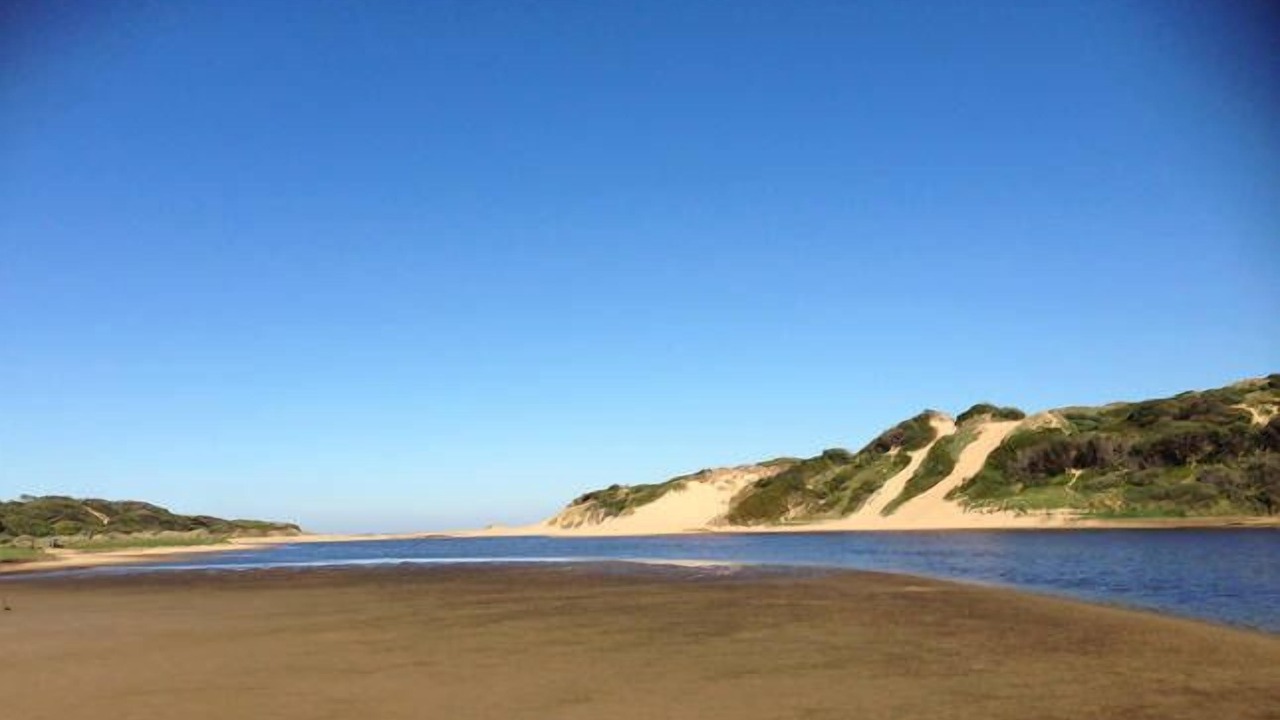 Photo of Others in Kilcunda