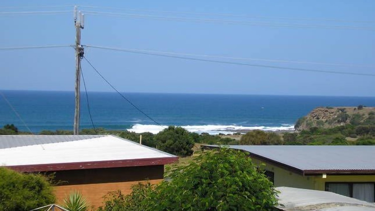 Photo of Outdoor in Kilcunda