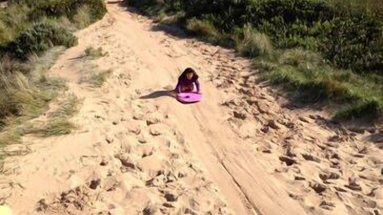 Photo of Others in Kilcunda