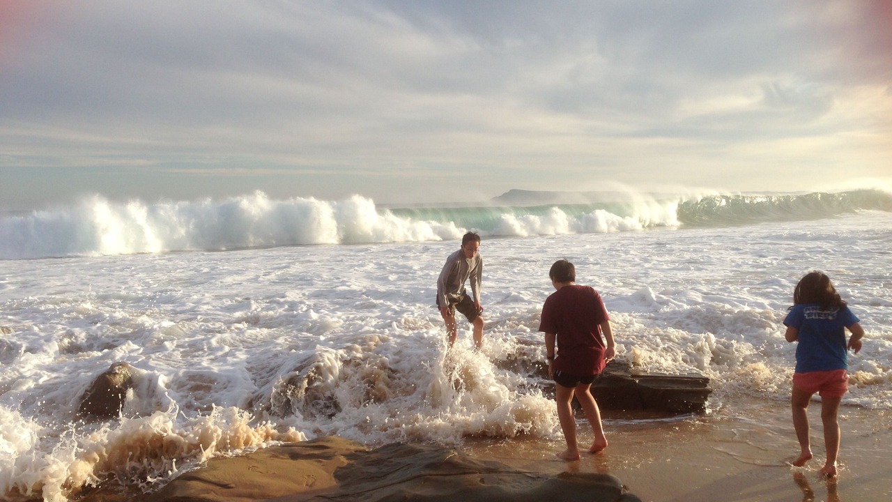 Photo of Others in Kilcunda