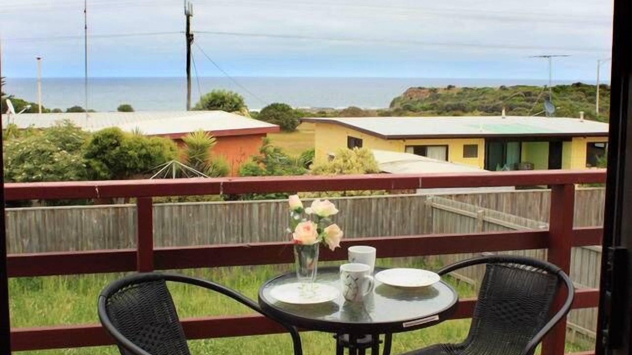 Photo of Outdoor in Kilcunda