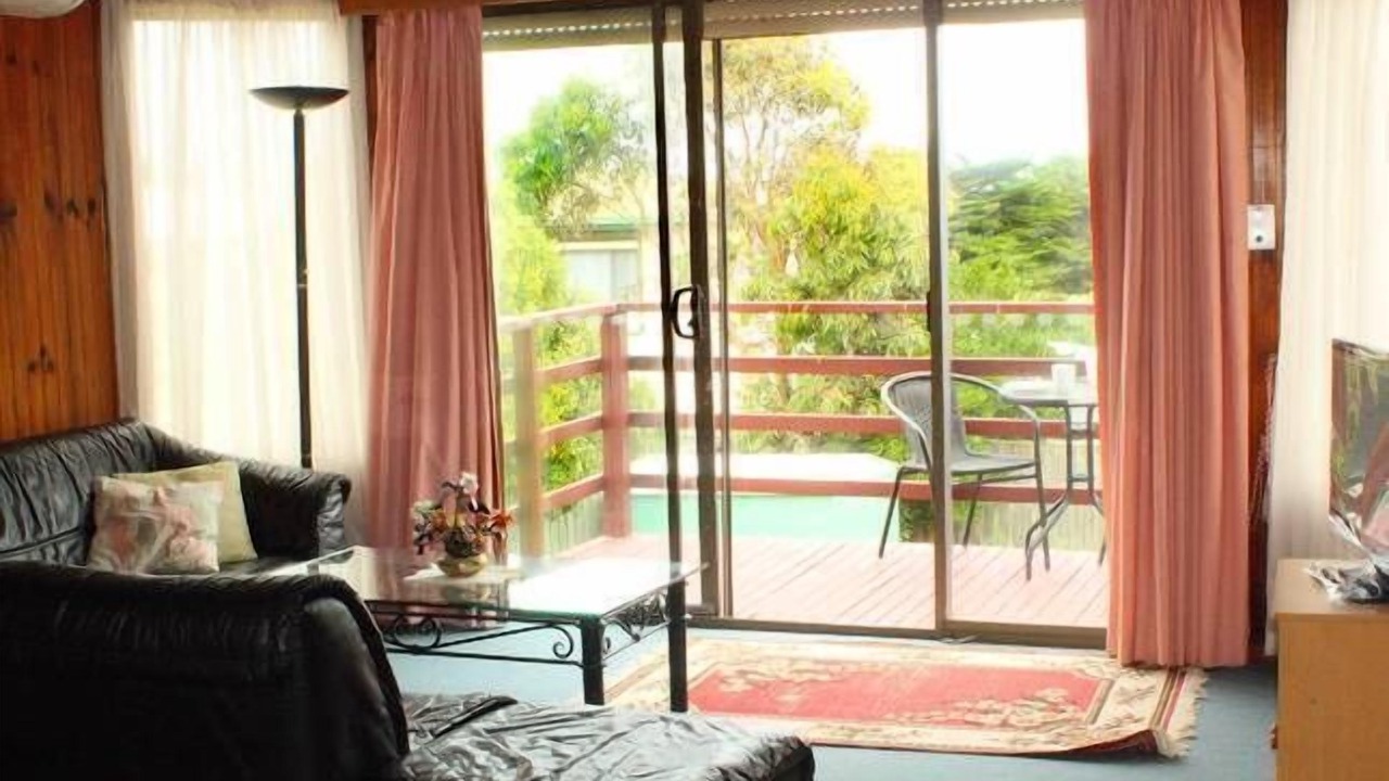 Photo of Livingroom in Kilcunda