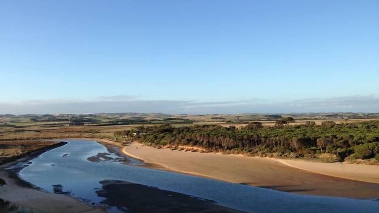 Photo of Others in Kilcunda
