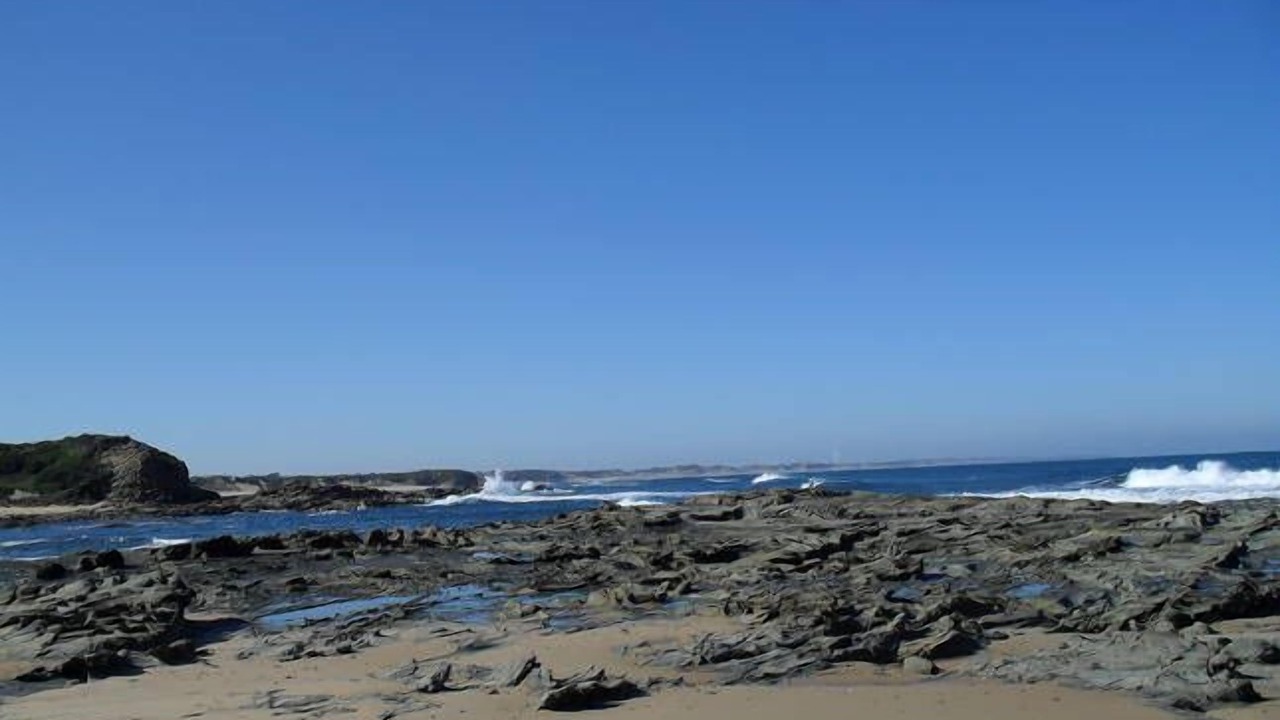 Photo of Others in Kilcunda