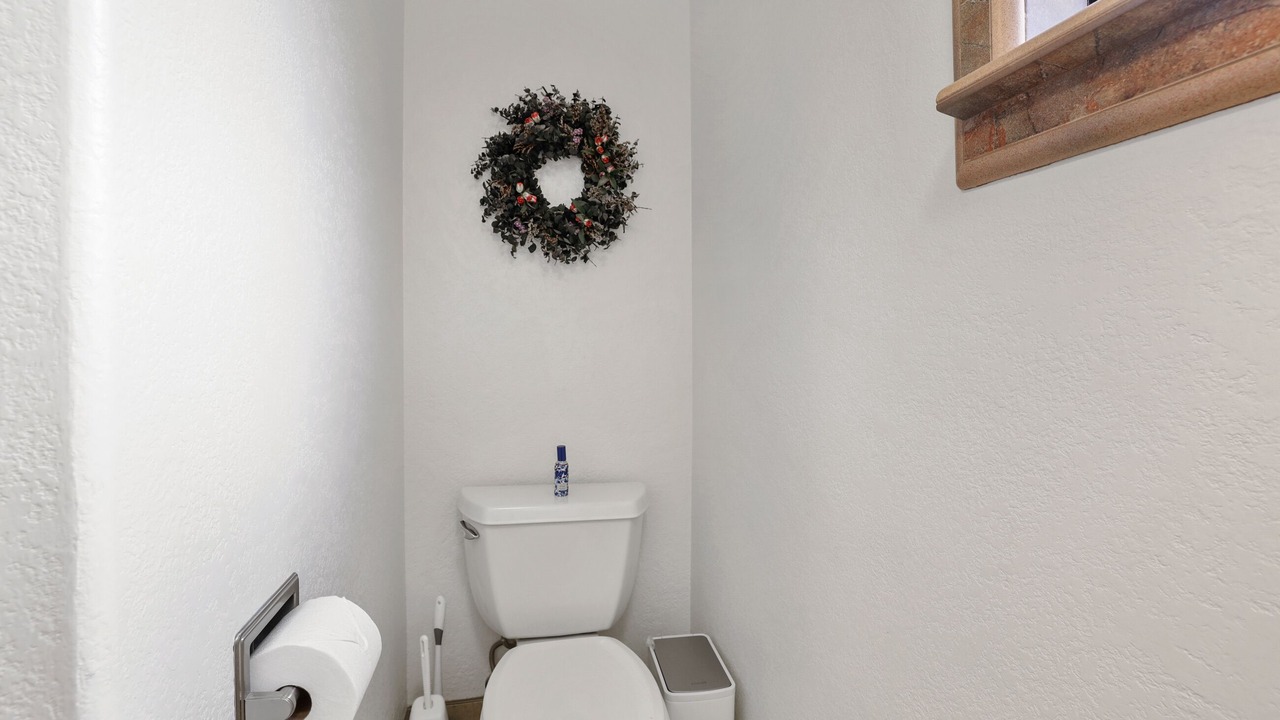 Photo of Bathroom in Montgomery Estates