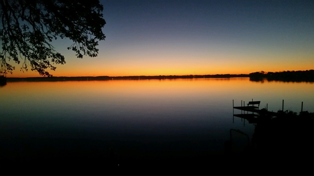Photo of Others in Fox Lake