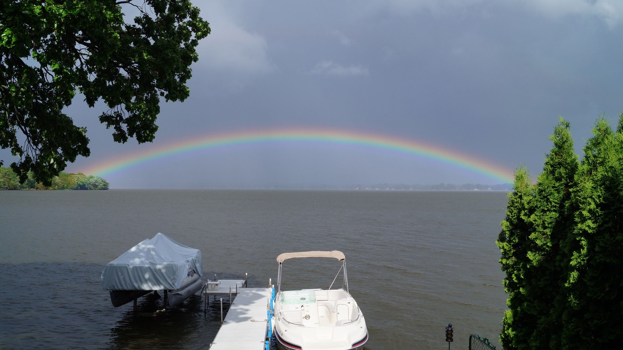 Photo of Others in Fox Lake