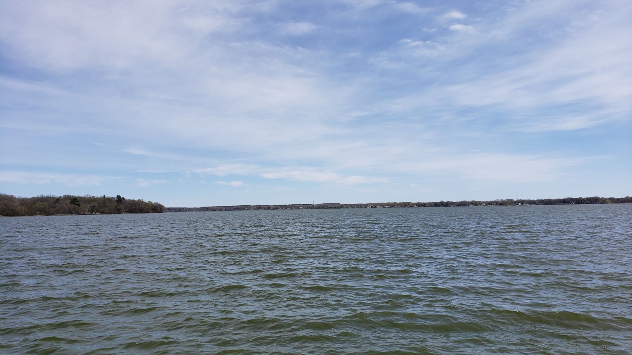 Photo of Outdoor in Fox Lake