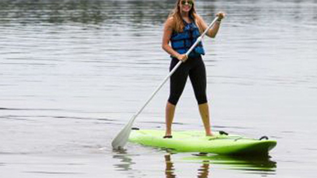 Photo of Others in Fox Lake