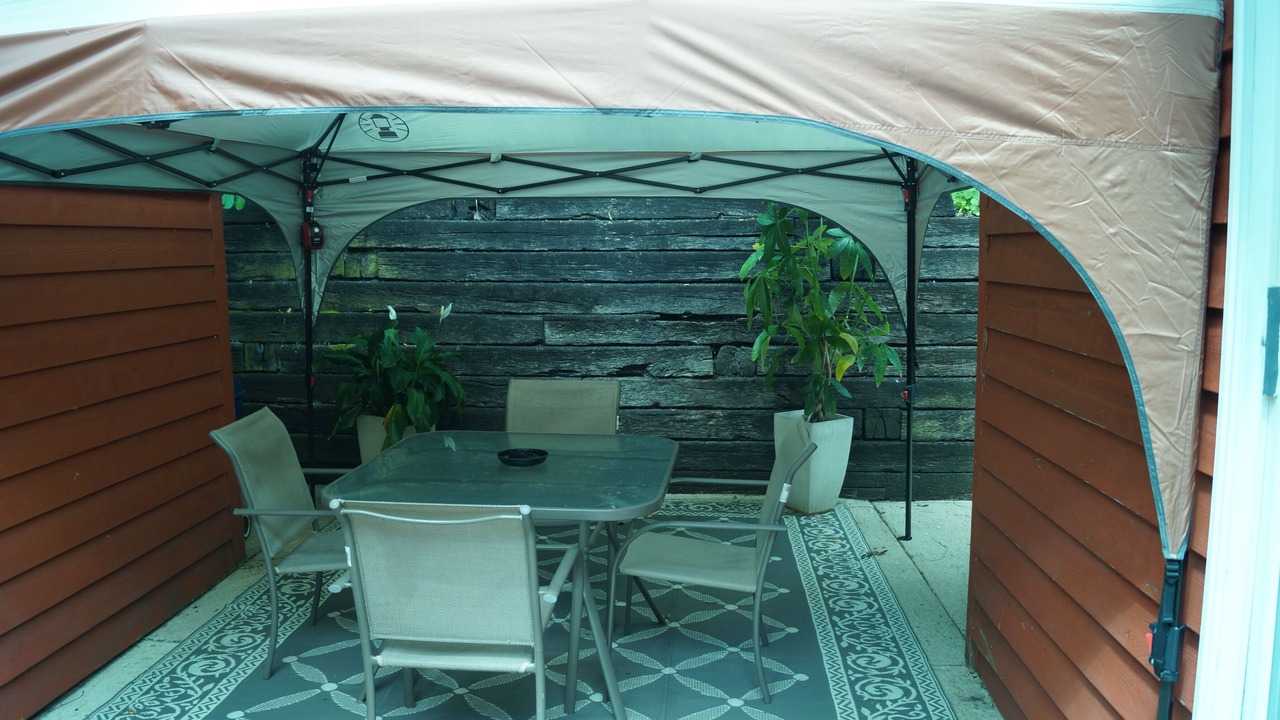 Photo of Outdoor in Fox Lake
