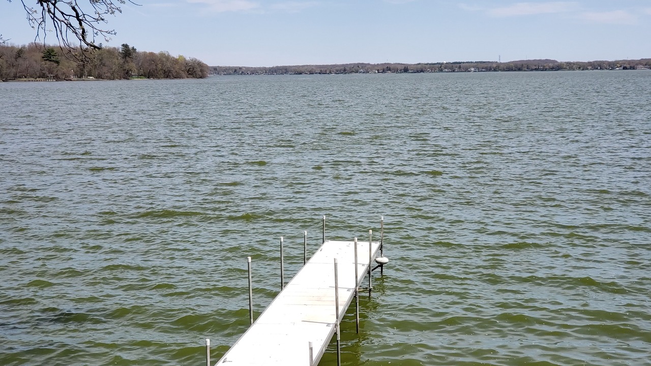 Photo of Outdoor in Fox Lake