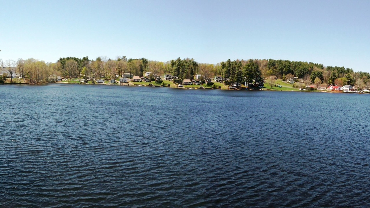 Photo of Others in East Brookfield