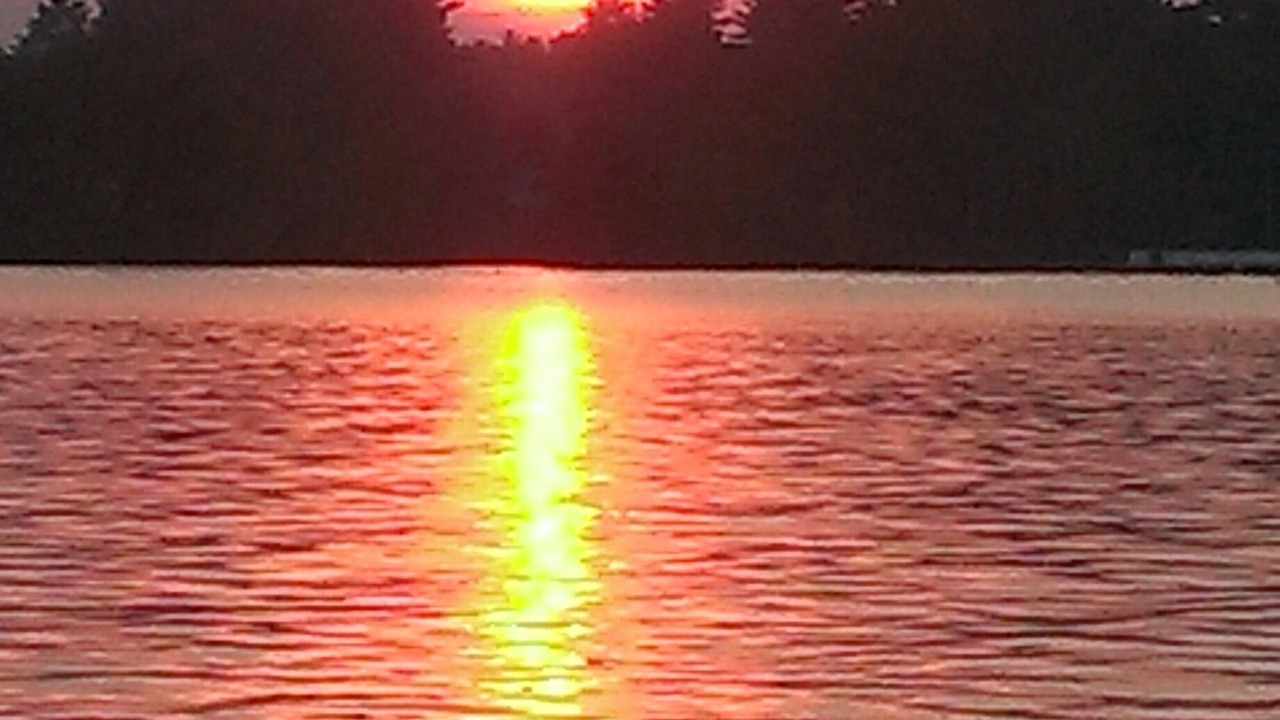 Photo of Others in East Brookfield