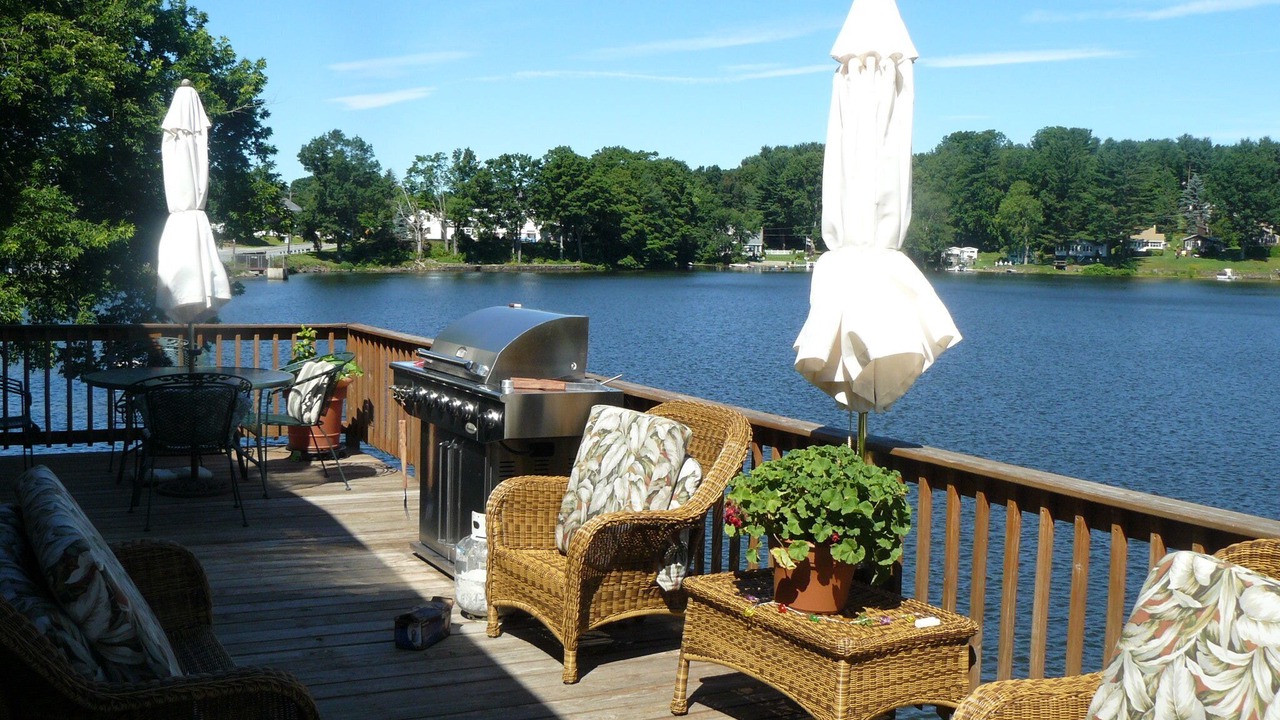 Photo of Others in East Brookfield