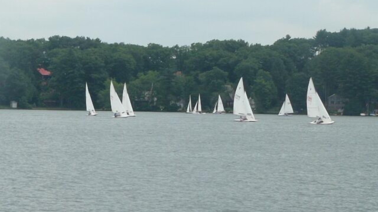 Photo of Others in East Brookfield
