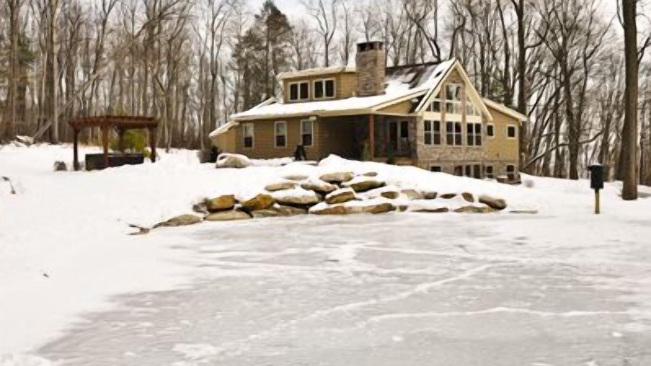 Photo of Others in New Tripoli