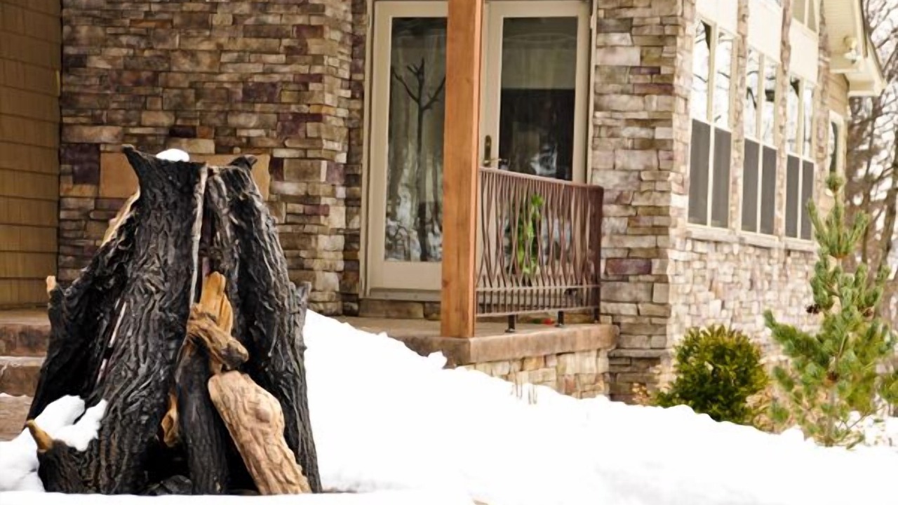 Photo of Others in New Tripoli