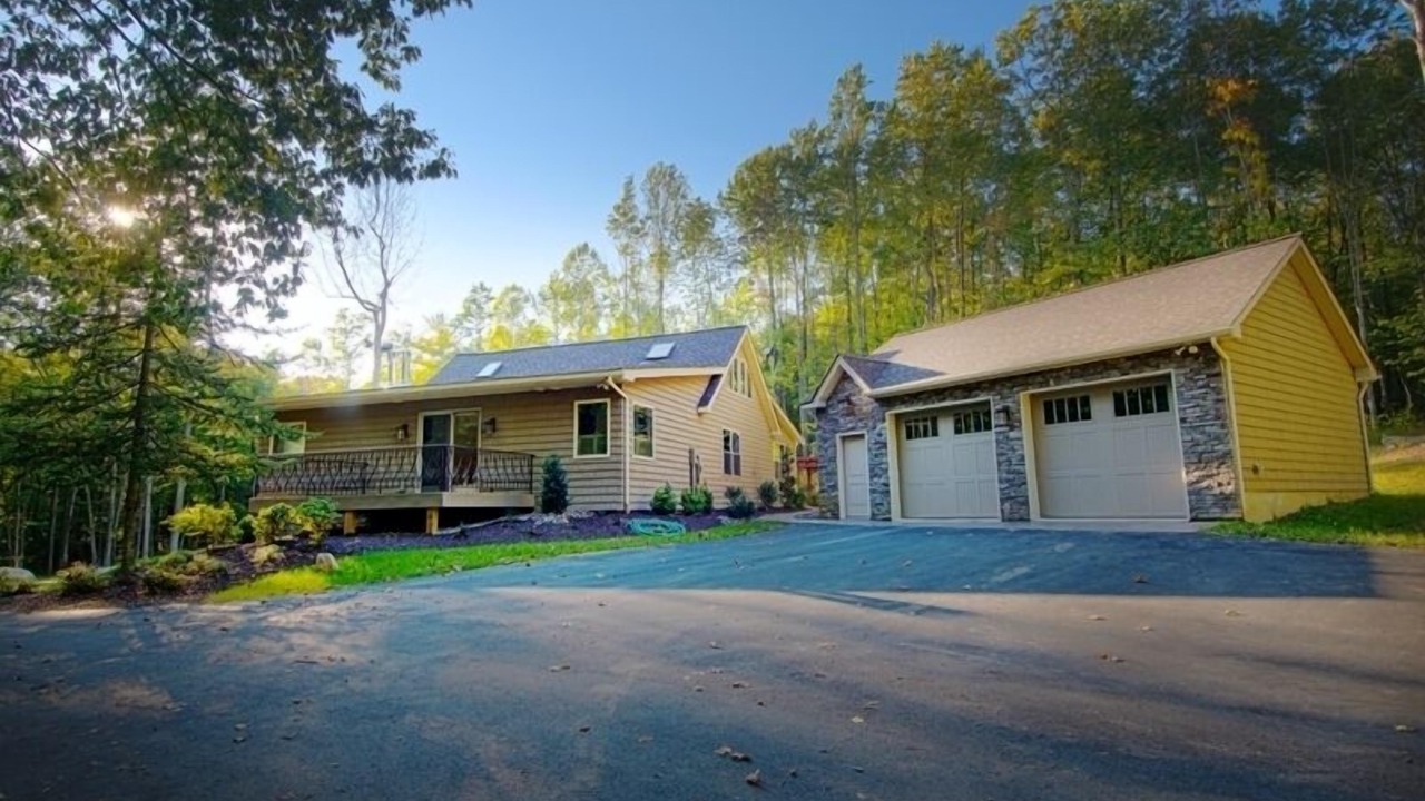 Photo of Others in New Tripoli