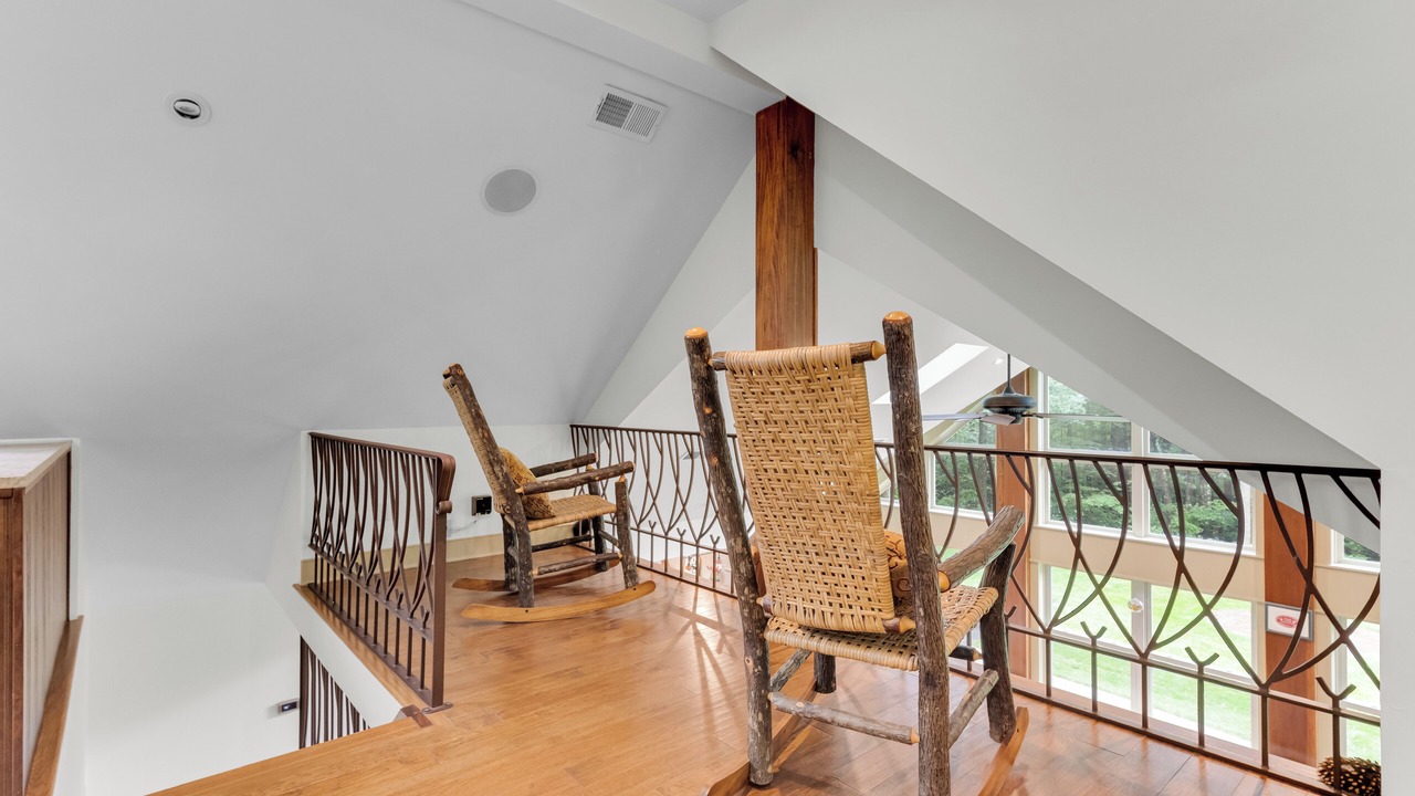 Photo of Others in New Tripoli