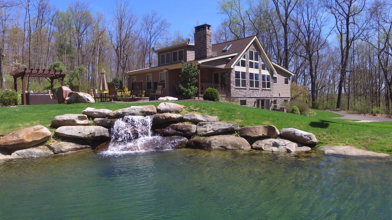 Photo of Others in New Tripoli