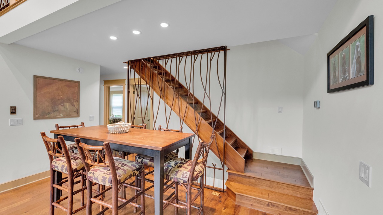 Photo of Others in New Tripoli