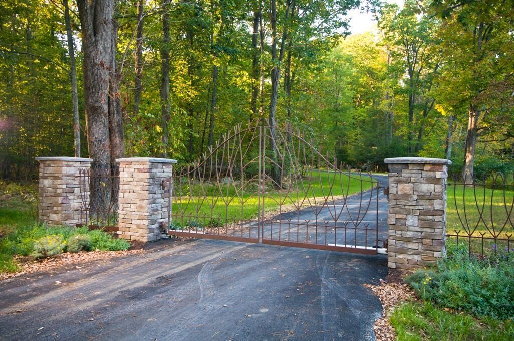 Photo of Others in New Tripoli