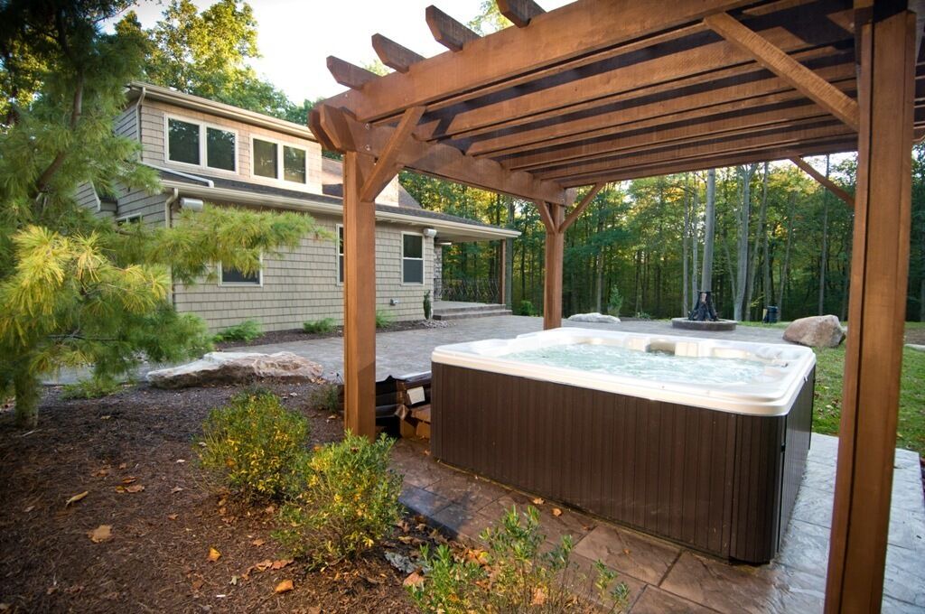 Photo of Others in New Tripoli