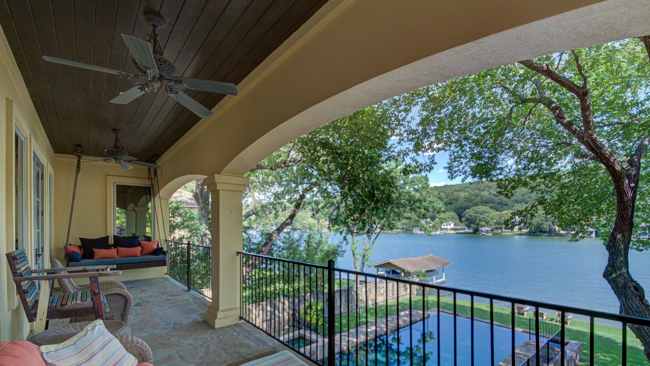 Photo of Others in Oak Shores On Lake Austin