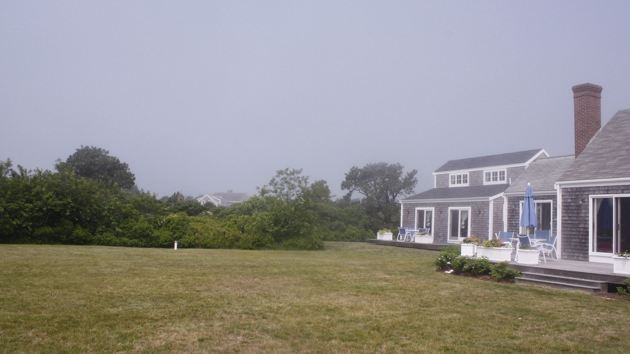 Photo of Others in Surfside
