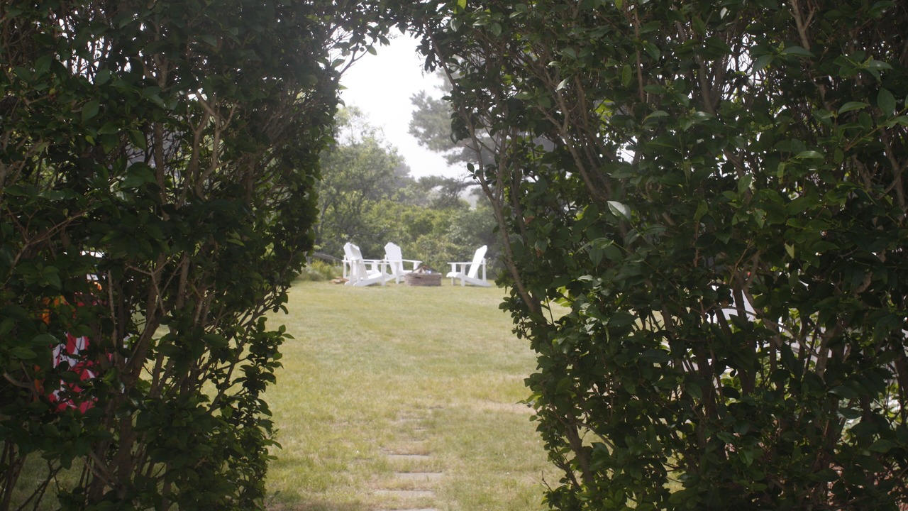 Photo of Others in Surfside