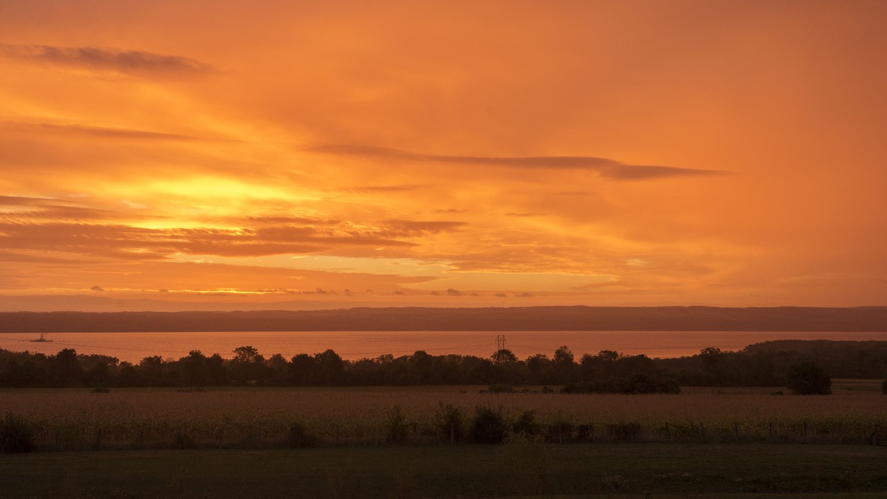 Photo of Outdoor in Town of Torrey