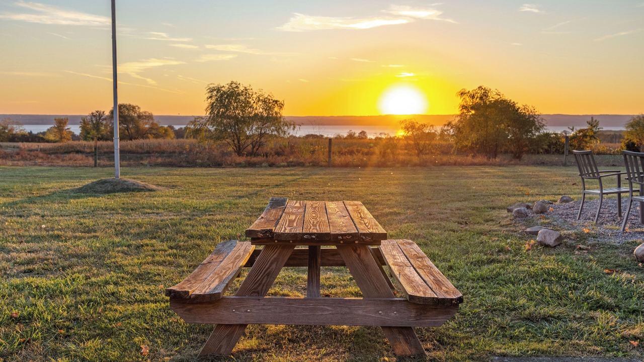 Photo of Outdoor in Town of Torrey