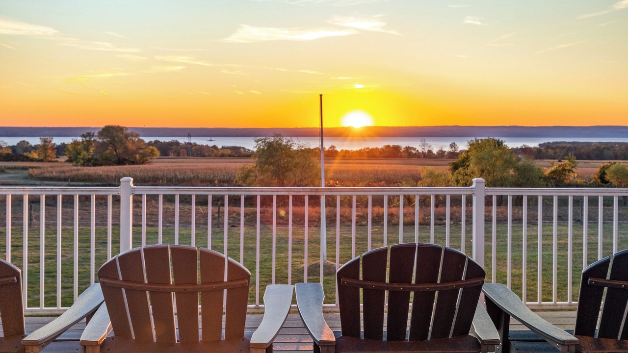 Photo of Outdoor in Town of Torrey