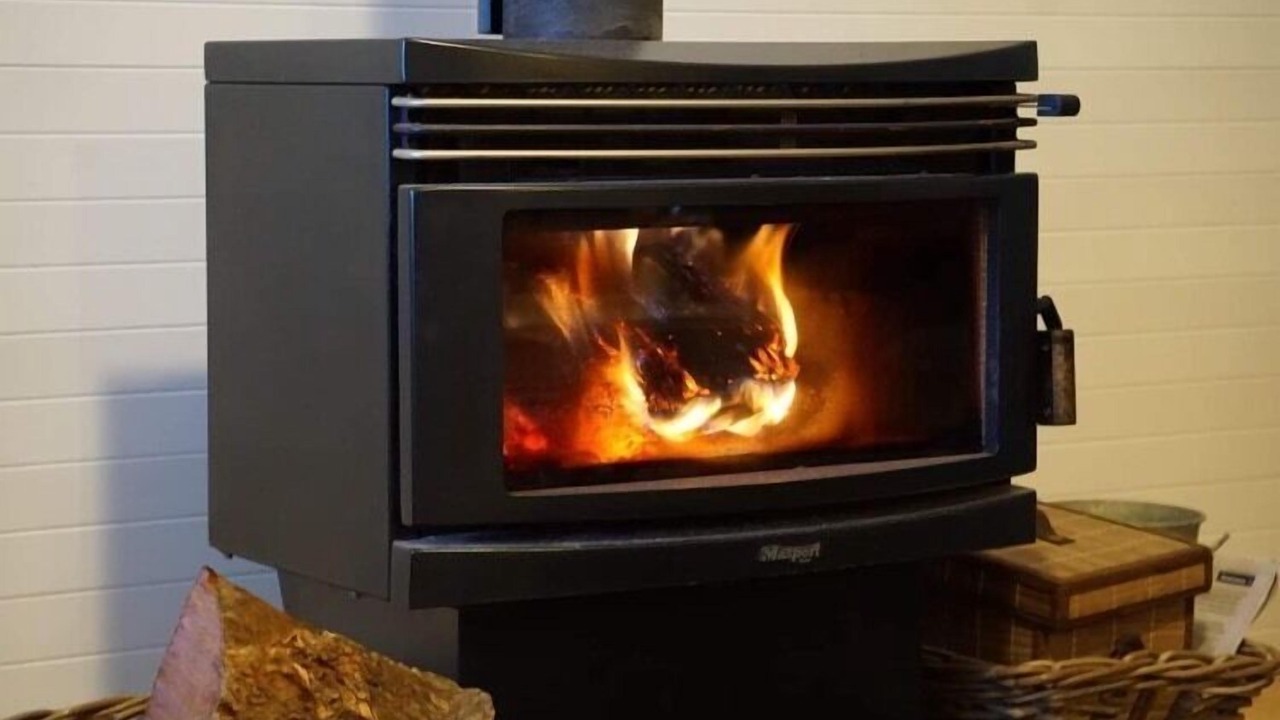 Photo of Livingroom in Macmasters Beach