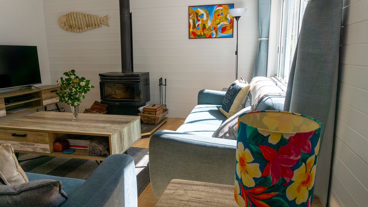 Photo of Others in Macmasters Beach