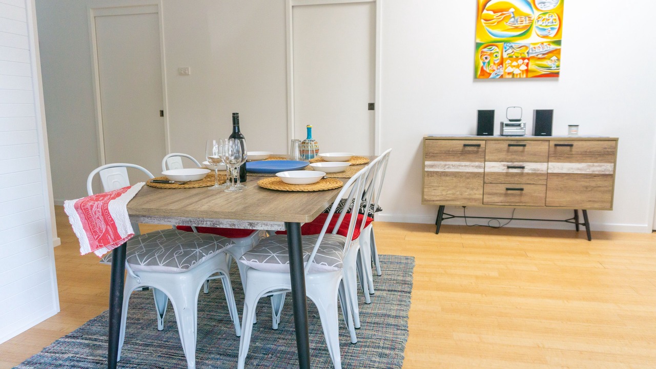 Photo of Others in Macmasters Beach