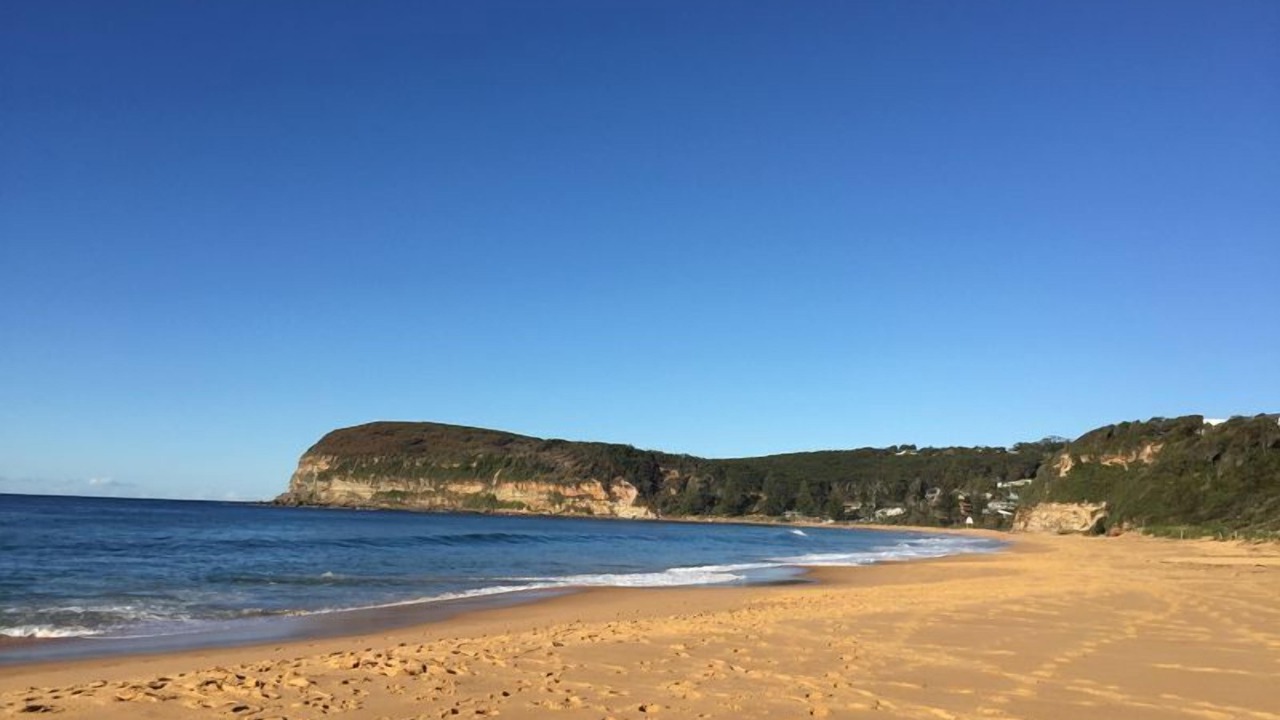 Photo of Others in Macmasters Beach