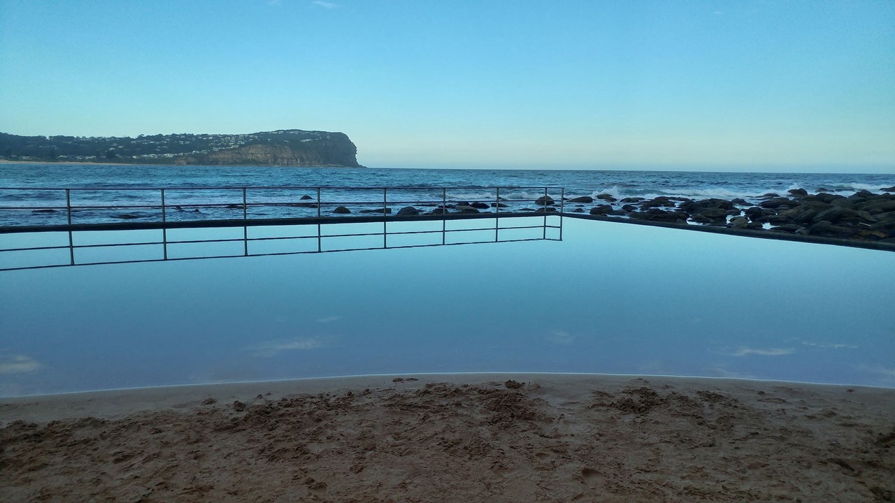 Photo of Outdoor in Macmasters Beach