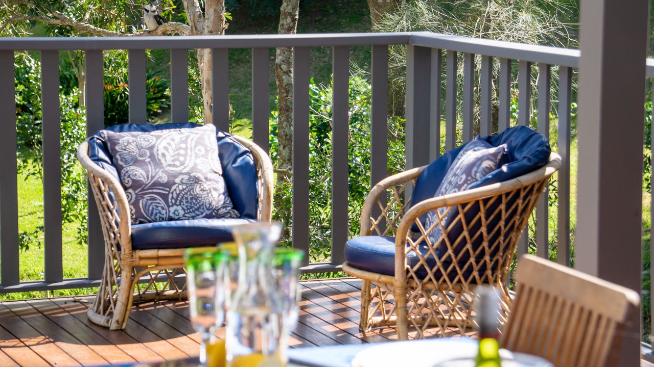 Photo of Others in Macmasters Beach