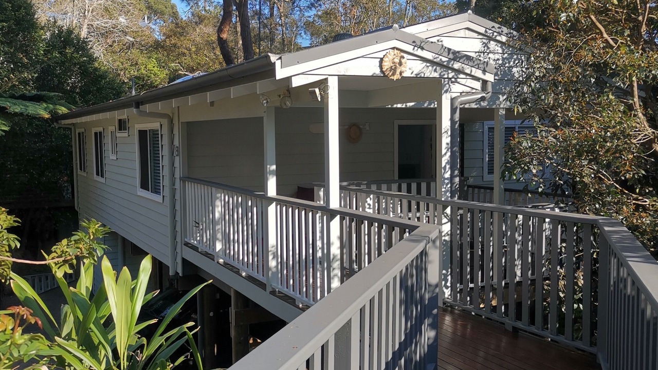 Photo of Others in Macmasters Beach