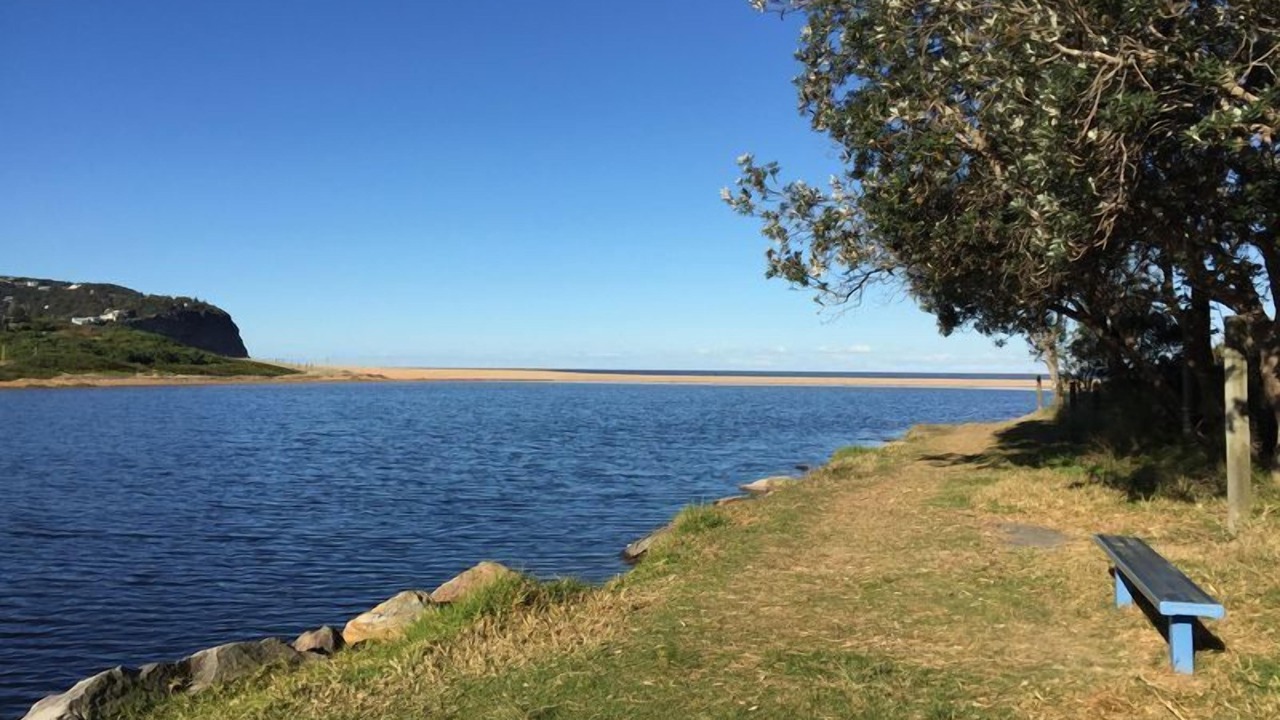 Photo of Others in Macmasters Beach