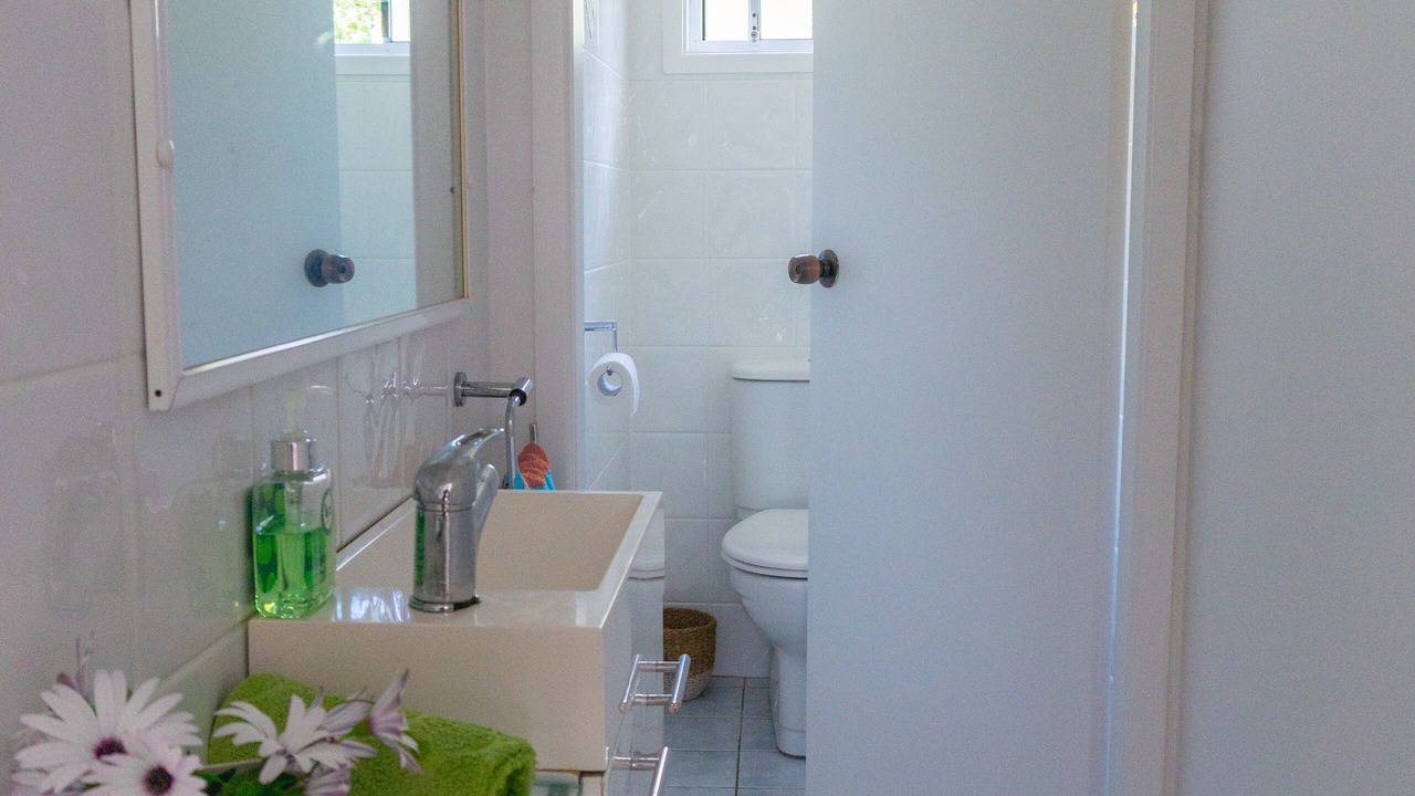 Photo of Bedroom in Macmasters Beach