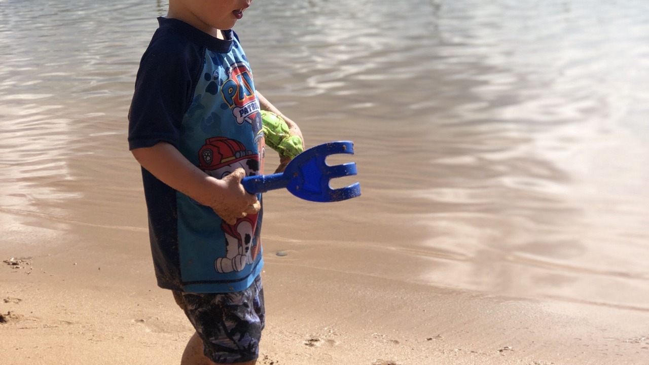 Photo of Outdoor in Macmasters Beach