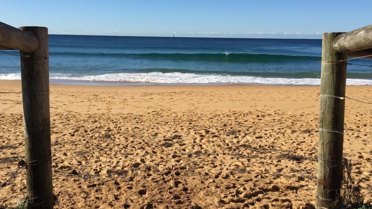 Photo of Others in Macmasters Beach