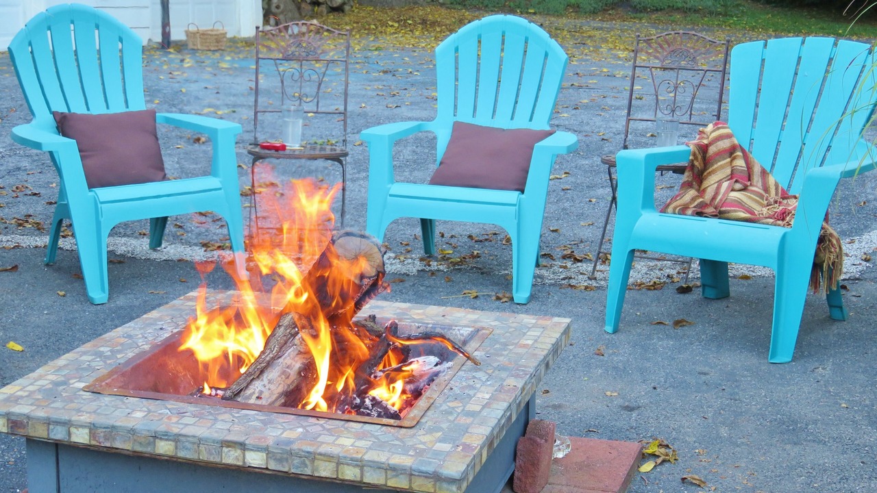 Photo of Outdoor in Winchester