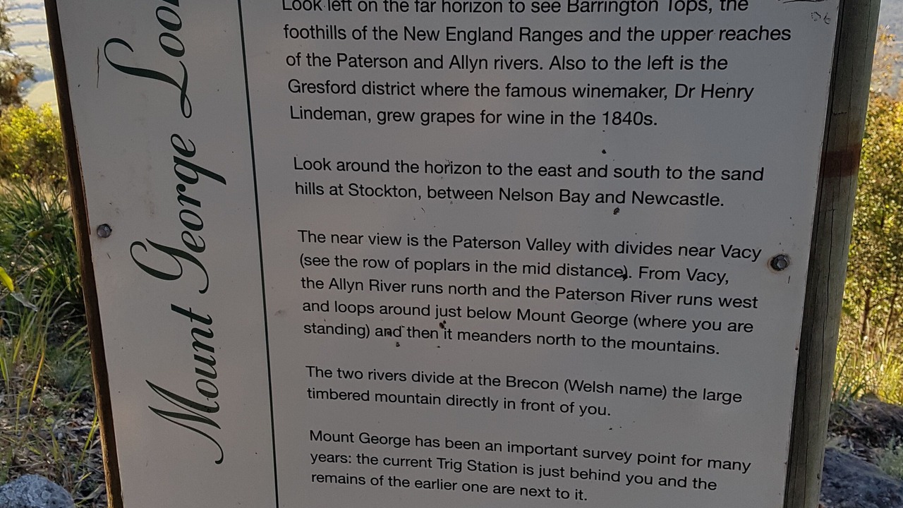 Photo of Others in Vacy