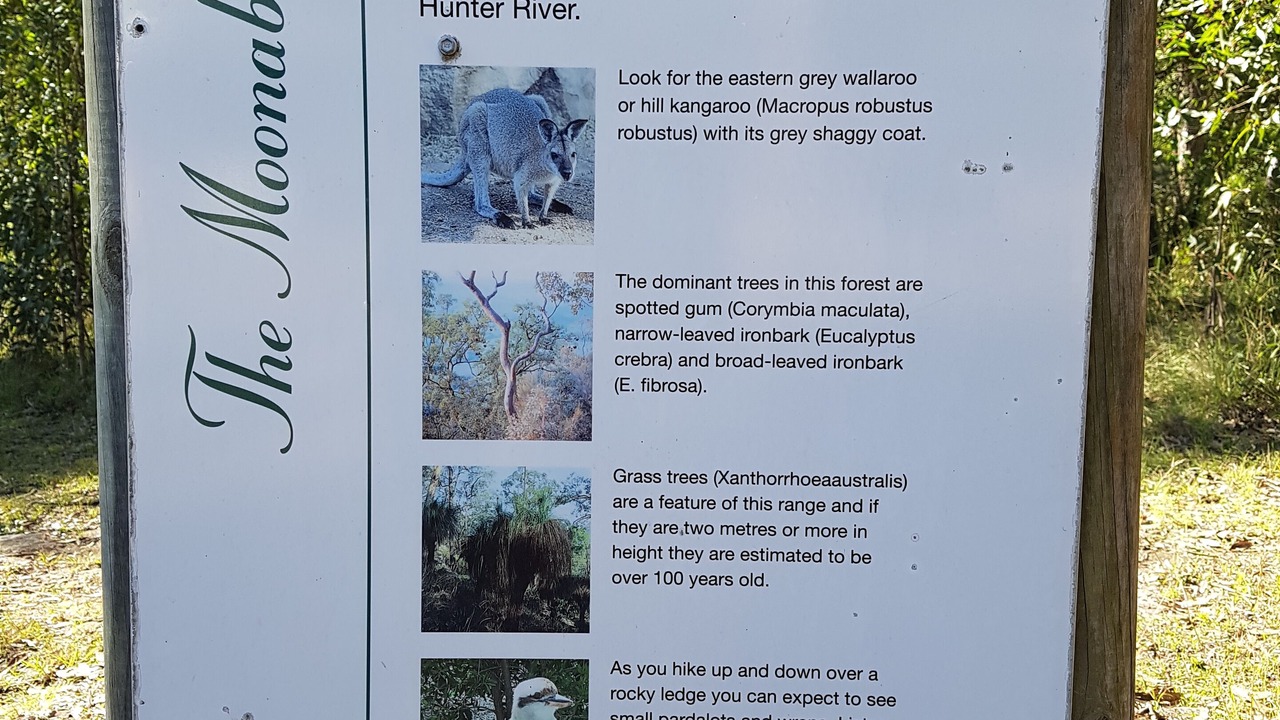 Photo of Others in Vacy